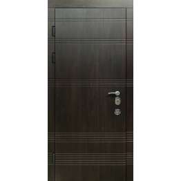 REDFORD Паралель вулиця Еліт